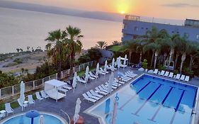 Golan Hotel